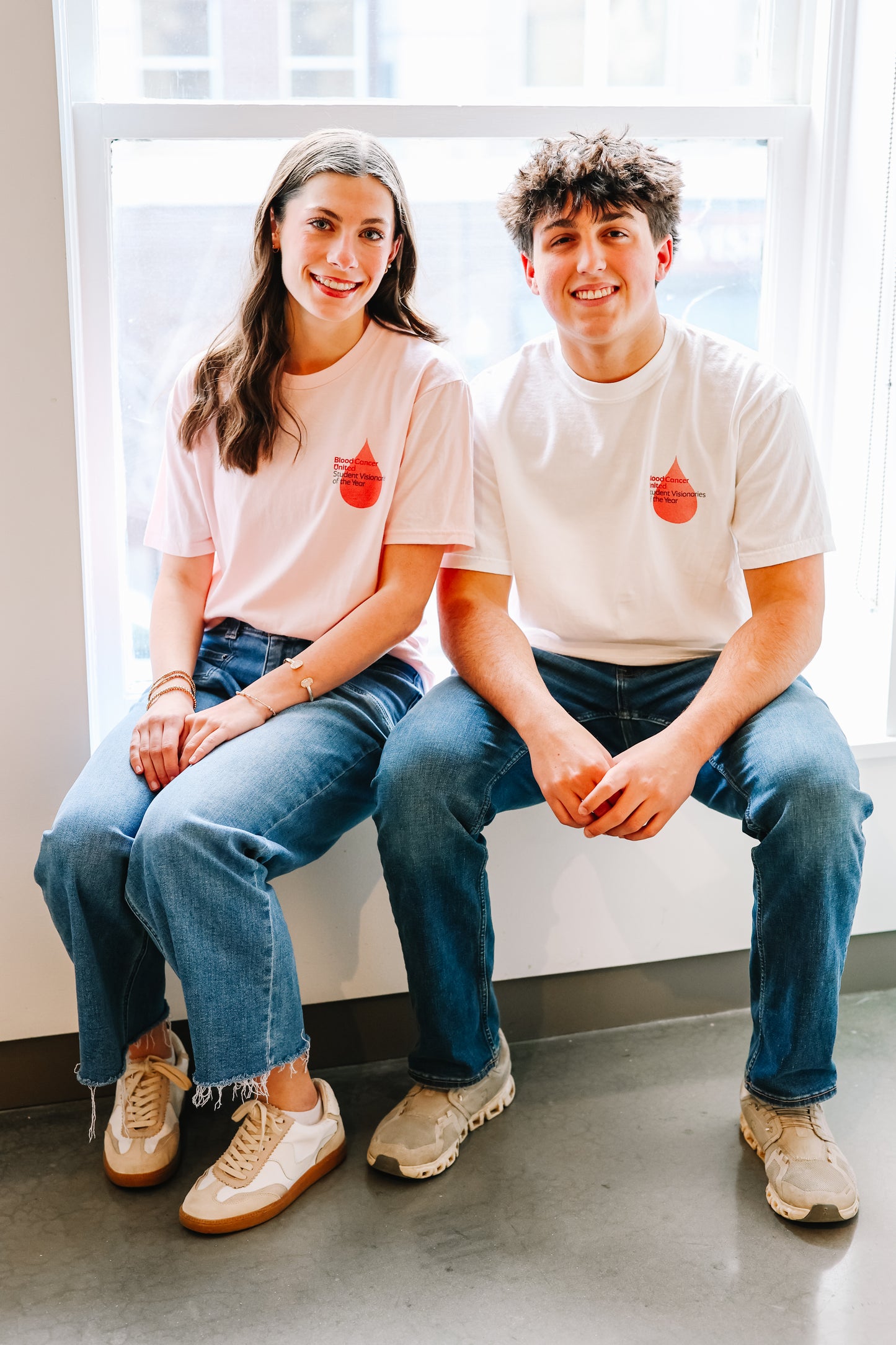 BCU Short Sleeve Tee