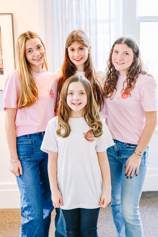 BCU Short Sleeve Tee