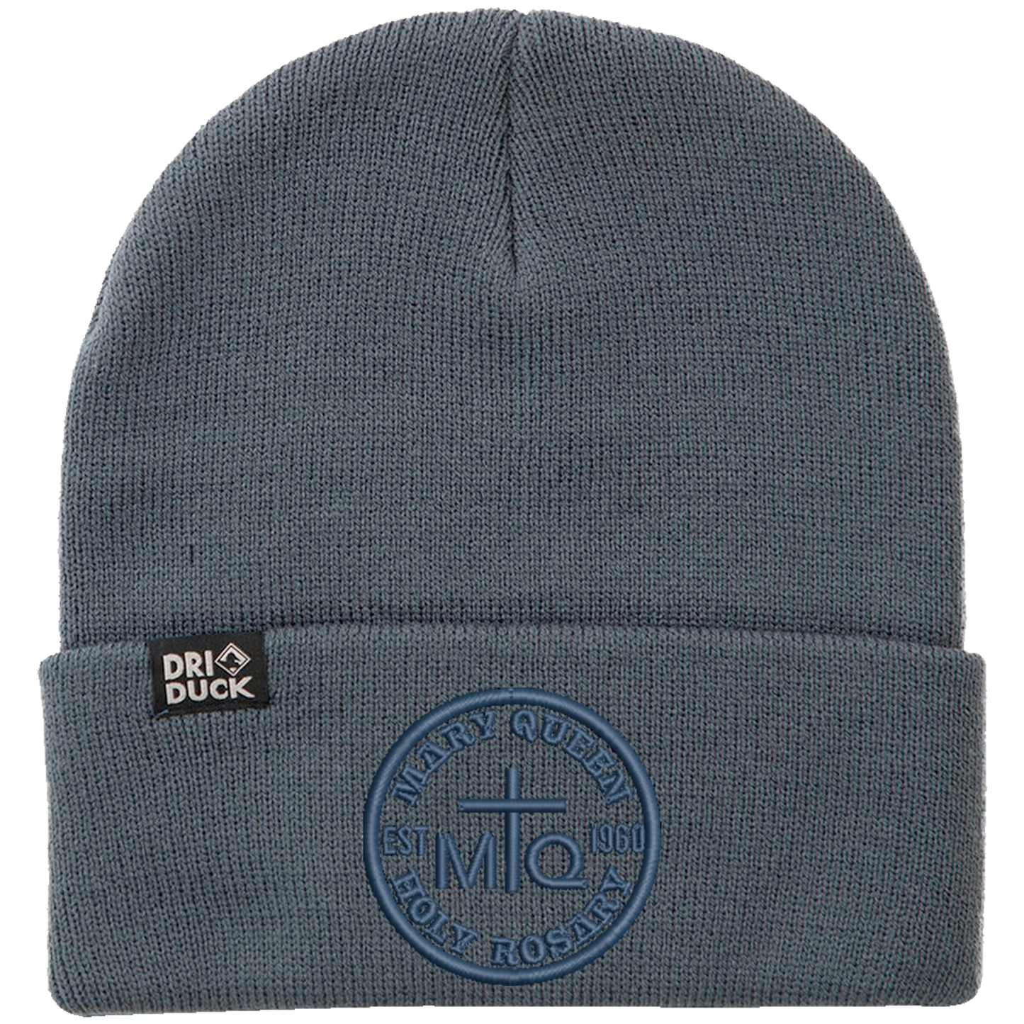 MQHR 3523 Dri-Duck Beanie