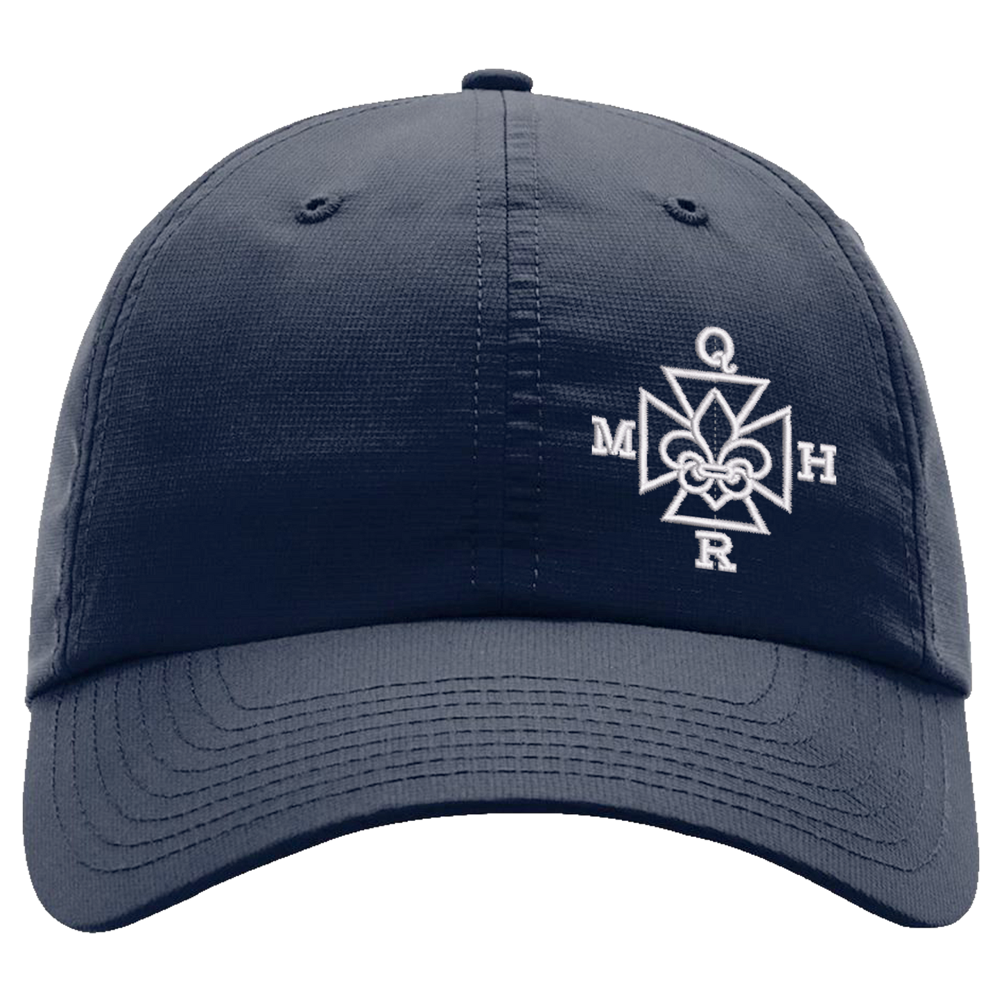 MQHR Richardson 225 Performance Hat