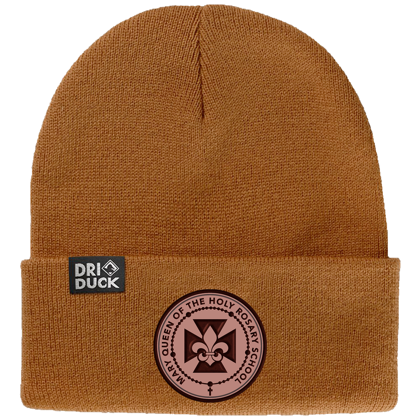 MQHR 3523 Dri-Duck Beanie