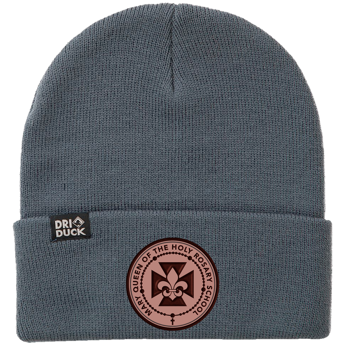 MQHR 3523 Dri-Duck Beanie