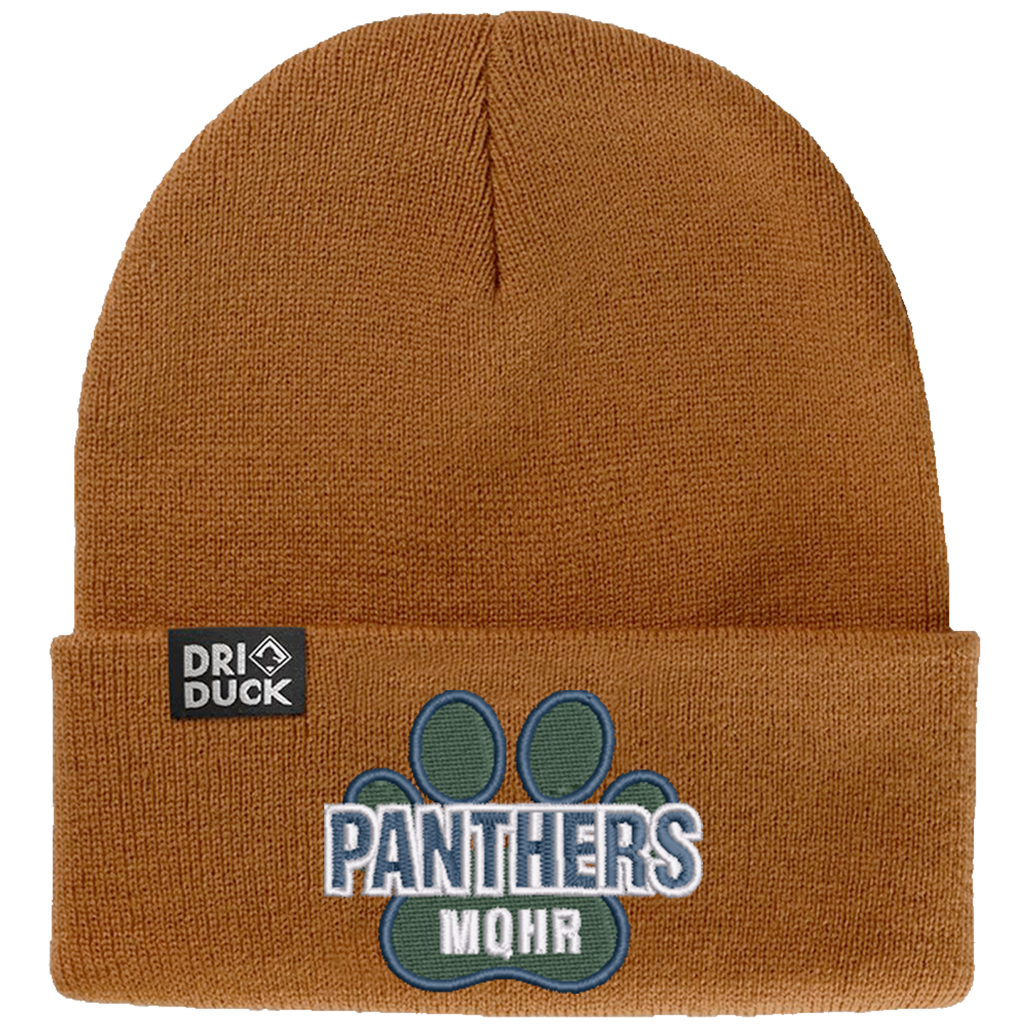 MQHR 3523 Dri-Duck Beanie